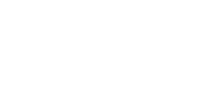 Exámenes Médicos Migratorios en Ciudad Juárez