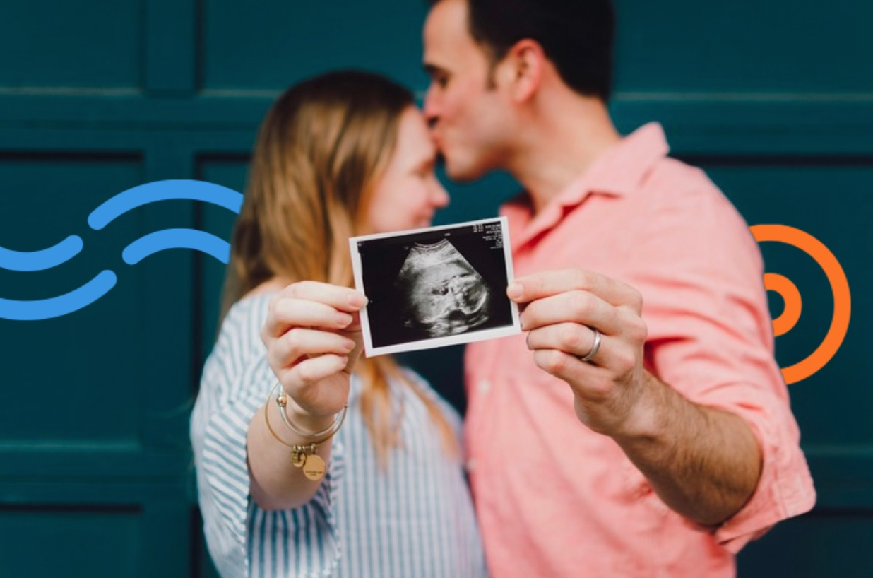 Important Aspects of Immigration Medical Exams During Pregnancy