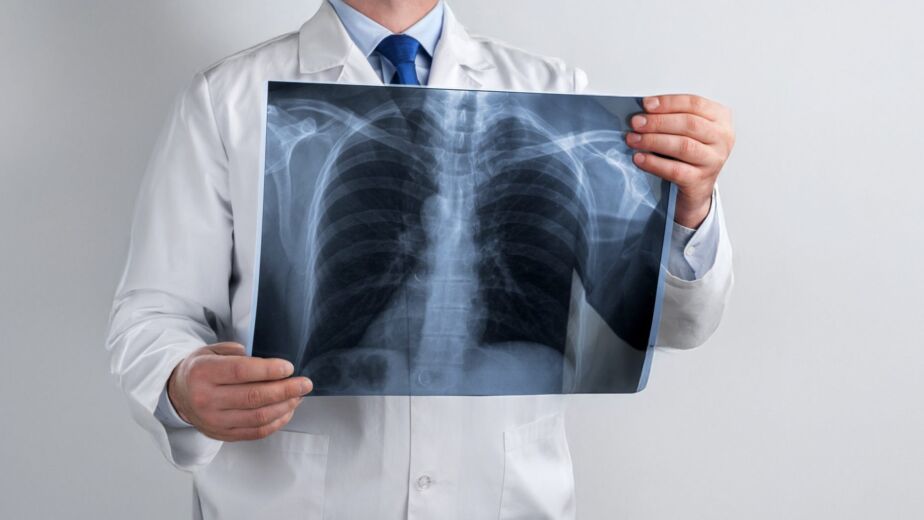 examen médico migratorio