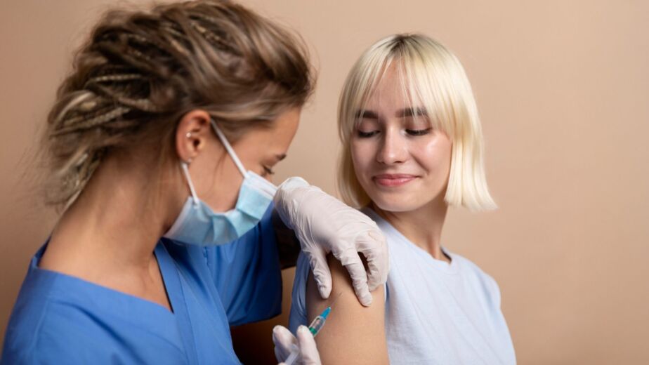 examen-medico-migratorio-de-un-familiar
