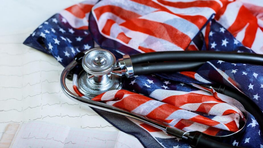 Requisitos médicos migratorios