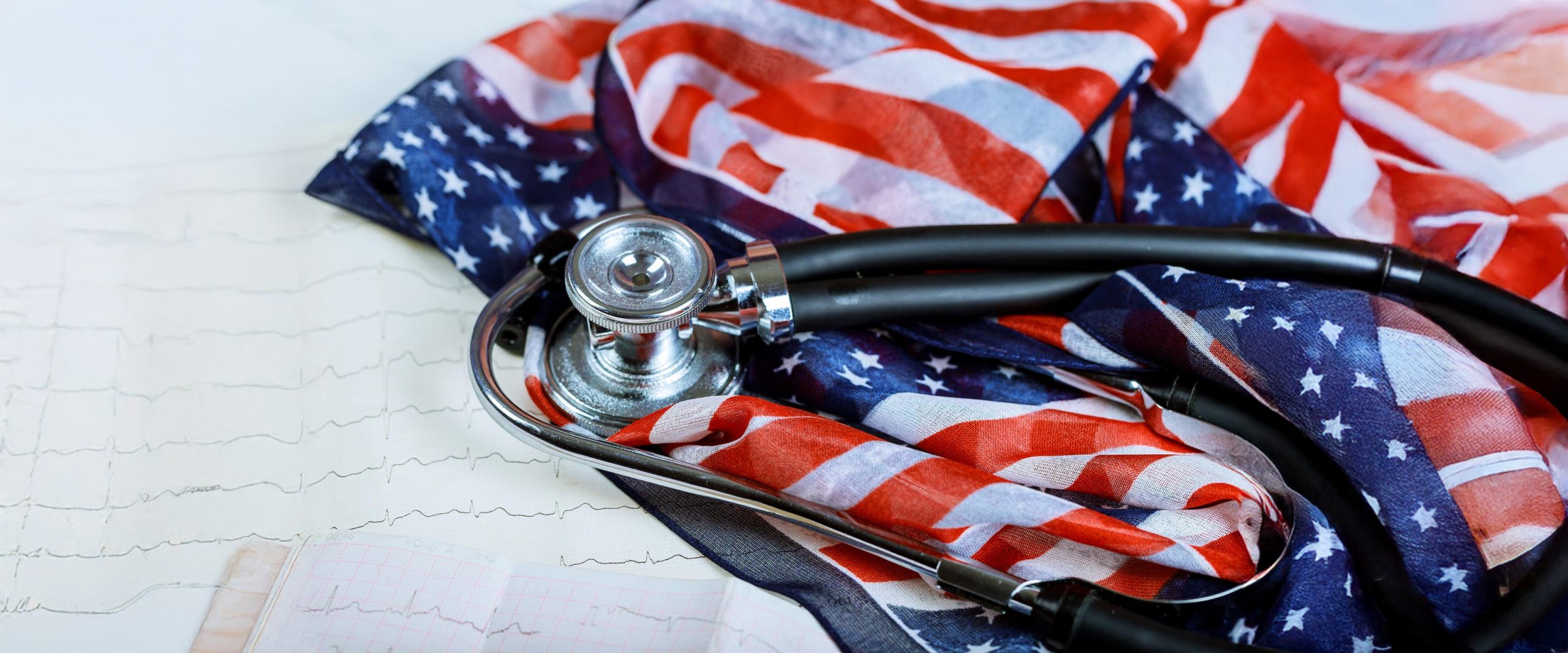 Requisitos médicos migratorios: ¿Cómo se actualizan y qué debes revisar cada año?