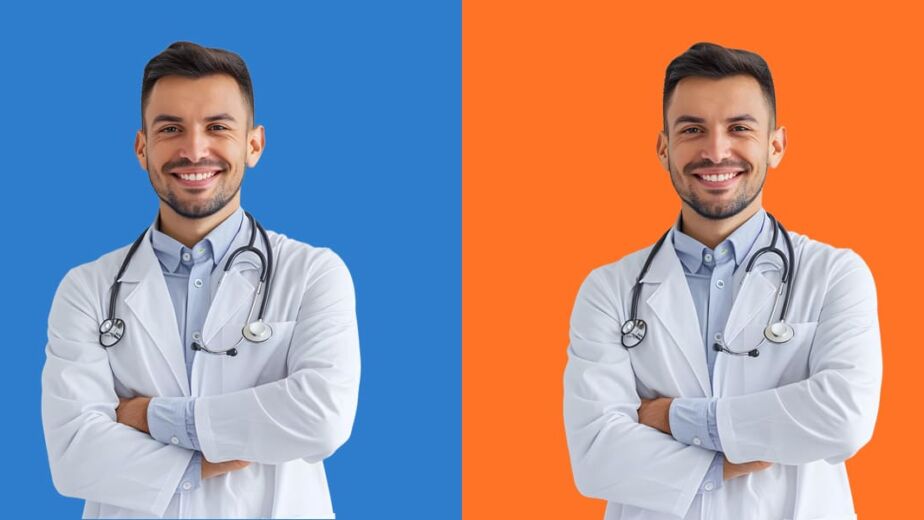 examen-medico-consular-identico