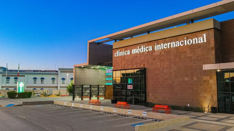 proceso-medico-migratorio