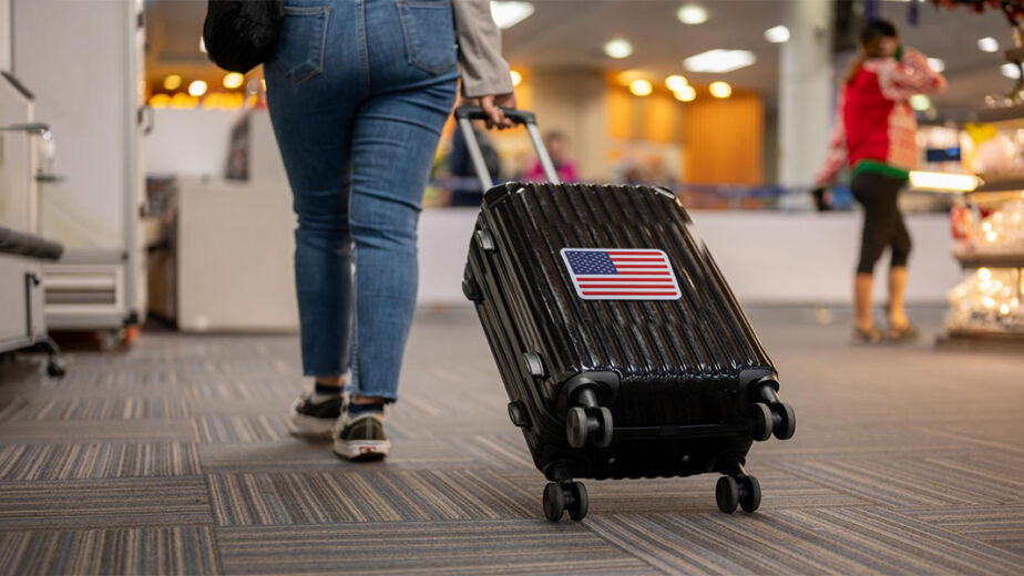 ¿Cuánto tiempo estar en Ciudad Juárez para tu trámite de visa de residencia?