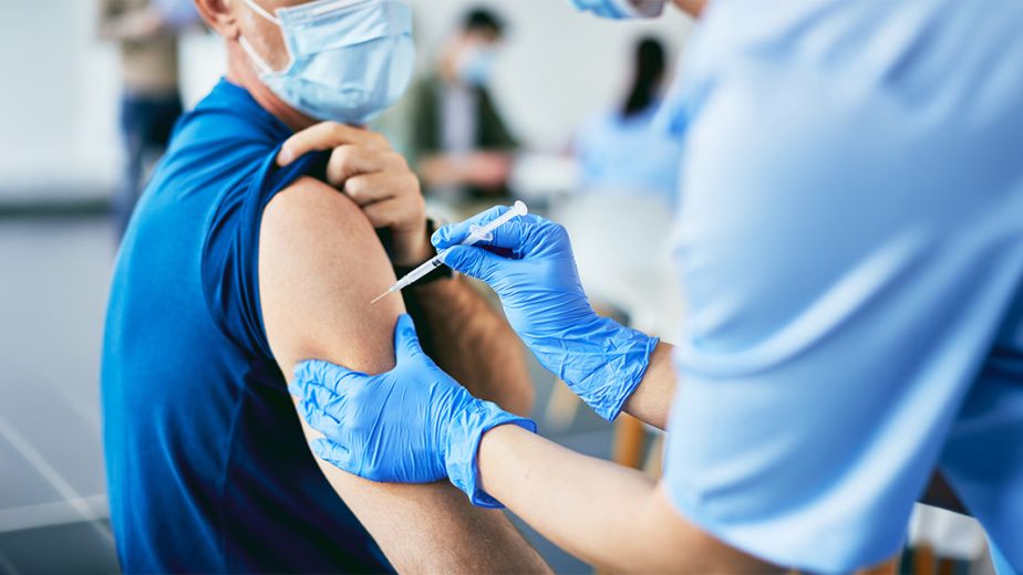 vacunas-antes-de-tu-examen-medico-migratorio
