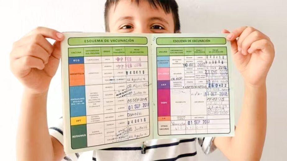 vacunas-para-la-visa-de-residencia
