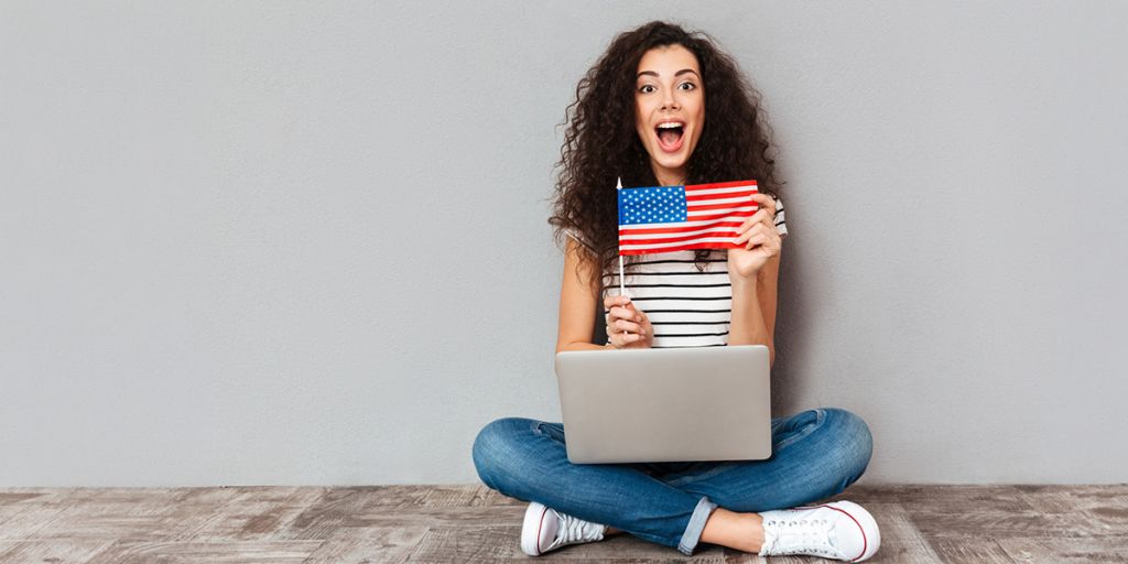 trámite de visa de residencia
