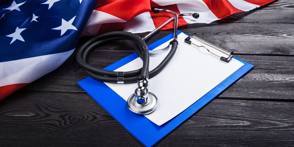 medical exam for the residence visa
