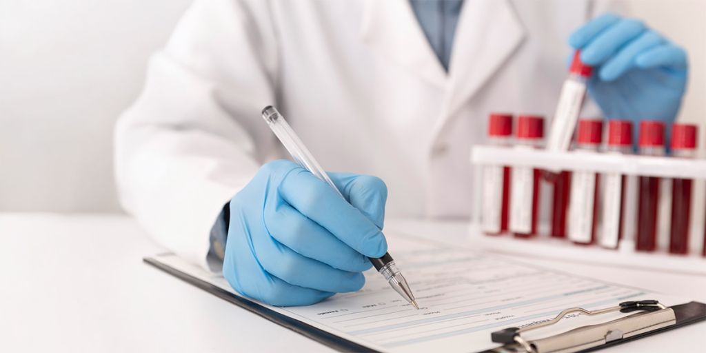 visas require a consular medical exam