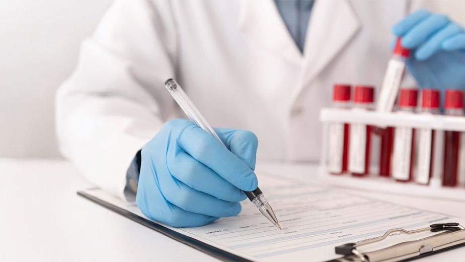 visas requieren examen médico consular