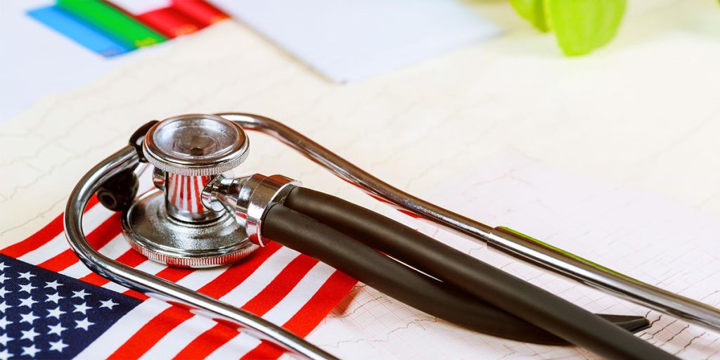 realizar el examen médico consular
