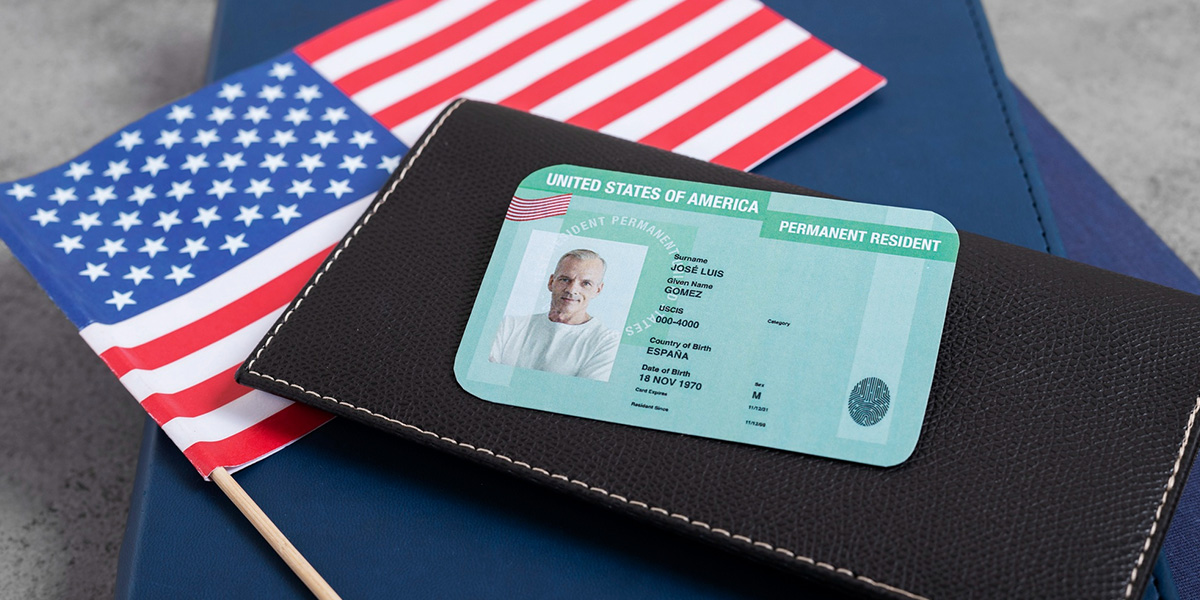 Después de la cita consular: ¿Qué sigue en tu proceso de residencia?